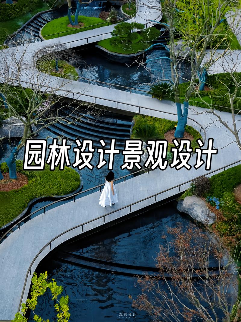 广西园林绿化的绿色革命